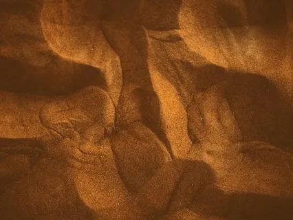 Brown Noise | For Relaxation & Deep Focus | 90 Minutes