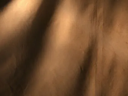 Brown Noise For Sleep, ADHD, And Anxiety