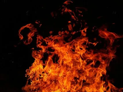 Brown Noise | Campfire Comfort