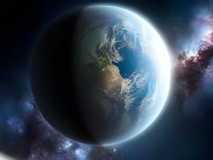 Brown Noise Collection: Space Vessel