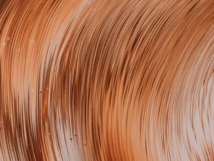 Brown Noise - Deeper And Smoother