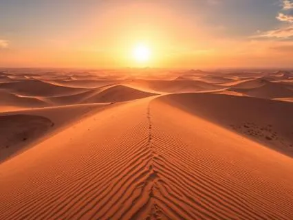 Brown Noise + Delta Brainwave Sync (128 Hz Carrier)