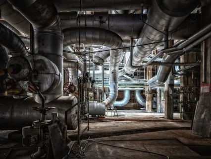 Brown Noise Diesel Generator For Deep Sleep