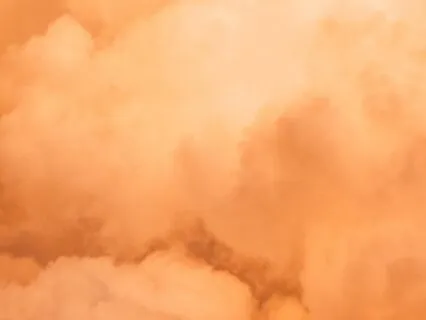 Brown Noise Extended