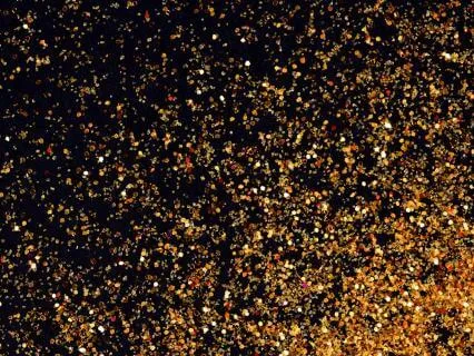 Brown Noise for Deep Rest