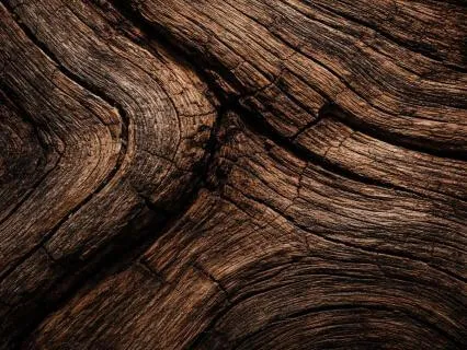 Brown Noise For Deep Sleep | 8.5 Hours