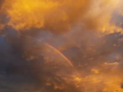 Brown Noise for Deep Sleep (8 Hours)