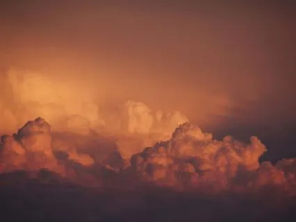 Brown Noise For Deep Sleep (8 Hours)