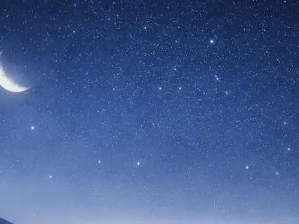 Brown Noise For Deep Sleep - 8 Hours