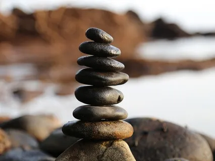 Brown Noise For Focus & Sleep