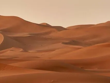 Brown Noise For Relaxation & Improved Focus