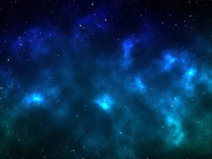 Brown Noise For Relaxation, Focus And Sleep Improvement