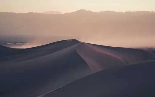 Brown Noise - For Rest, Relaxation & Focus