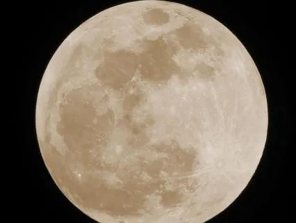 Brown Noise For Sleep [10 Hours]