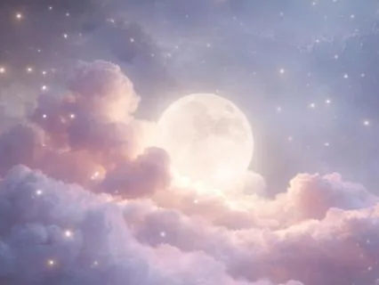 Brown Noise For Sleep (12 Hours)