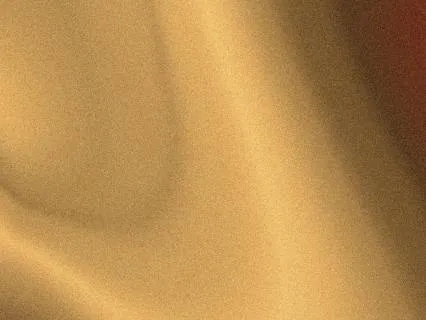 Brown Noise For Sleep | 3 Hours | Nap & Drift Off