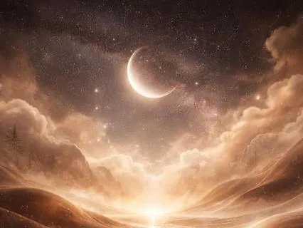 Brown Noise For Sleep | 8 Hour Low Frequency Sound Blanket