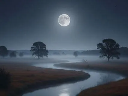 Brown Noise For Sleep (8 Hrs) Guided Wind Down&Gentle Return