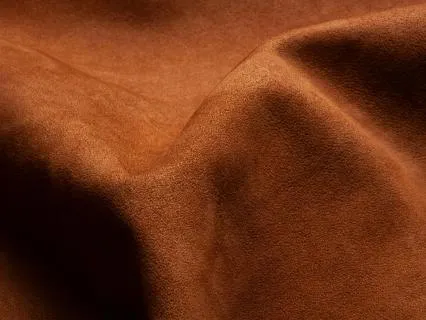 Brown Noise for Sleep and Calm Mind