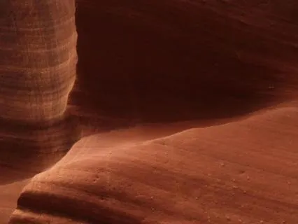 Brown Noise For Sleep @ 432Hz Lower Heart Rate And Stress