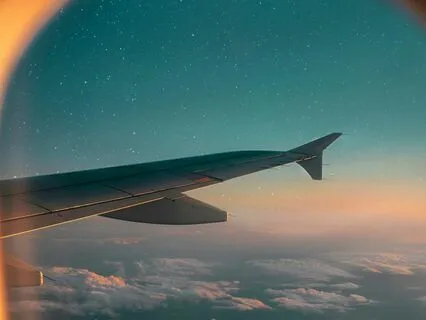 Brown Noise for Sleep | With Delta Brainwave Entrainment