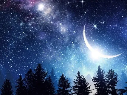 Brown Noise For Sleep