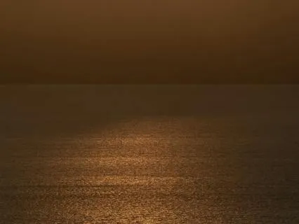 Brown Noise for Sleep