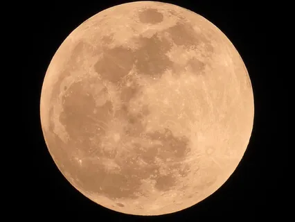 Brown Noise For Sleeping