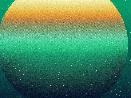 Brown Noise|Green Noise + 0.5 Hz Deep Delta Waves For Sleep