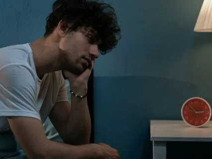 Brown Noise Noise By The Sea For Insomnia