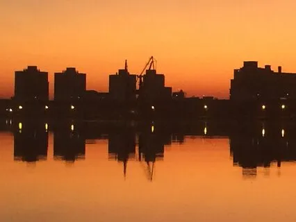 Brown Noise Pulse – Enhanced Brown Noise