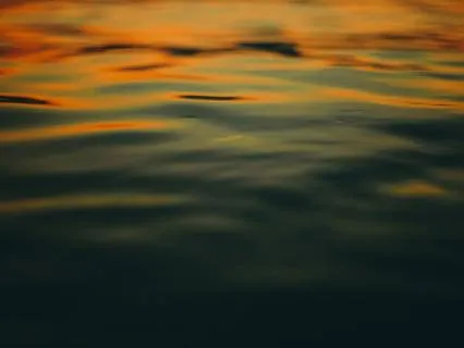 Brown Noise • Pure Deep Sound