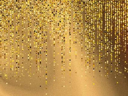 Brown Noise + Rain For Sleep | 3 Hours | Drift Off