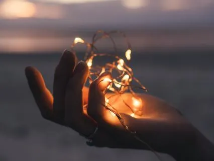 Brown Noise Rainstorm For Sleep And Anxiety