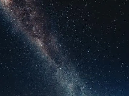 Brown Noise Subliminal Affirmations: Soothing Restlessness