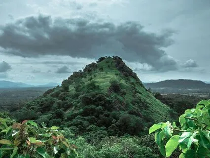 Brown Noise, Thunder and Rain for Sleep