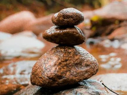 Brown Noise To Help Heal And Sleep 432Hz For 8 Hrs