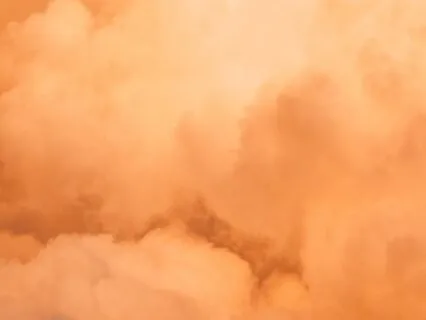 Brown Noise With Delta Waves