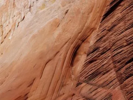 Relaxing Sounds Of Brown Noise