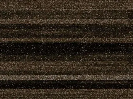 Brownian Noise - Sleep, Study, Focus, Tinnitus