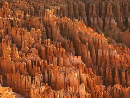 Relaxing Brown Noise