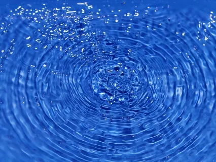 Bruce Lee Meditation "Be Like Water"