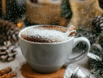 Bruges, Belgium – Medieval Christmas Charm Ambiance