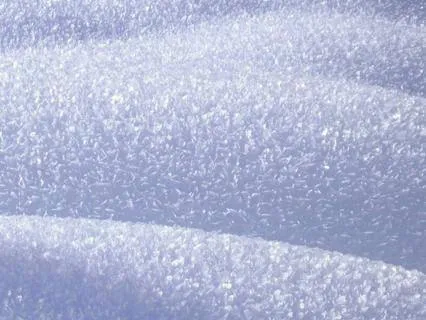 Bruit blanc - White noise - 8 H - Sommeil - Sleep