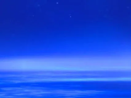 Bruit bleu - Blue noise - 8 H - Sommeil - Sleep