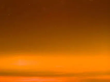 Bruit brun - Brown noise - 8 H - Sommeil - Sleep