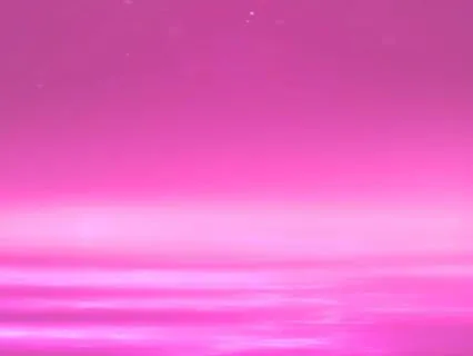 Bruit rose - Pink noise - 8 H - Sommeil - Sleep