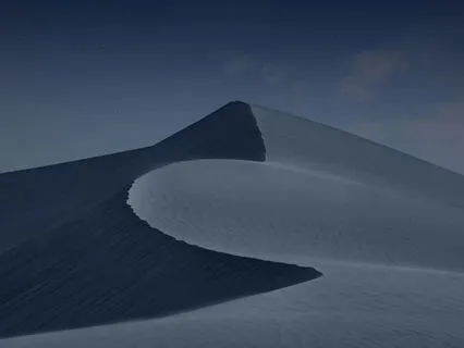 Brutalist Architecture | Calm Bedtime Reading