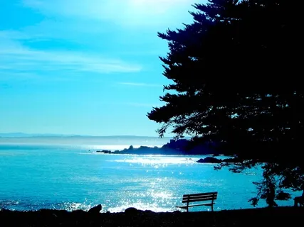 不安を解消する７つのテクニック