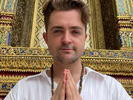 Bubble Bath Meditation (15 Minutes)